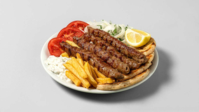 Κεμπάπ